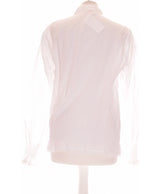 341013 Chemises et blouses HUGO BOSS Occasion Vêtement occasion seconde main