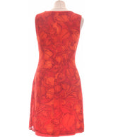 341016 Robes ZAPA Occasion Vêtement occasion seconde main
