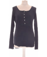 341017 Tops et t-shirts H&M Occasion Once Again Friperie en ligne