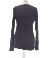 341017 Tops et t-shirts H&M Occasion Vêtement occasion seconde main