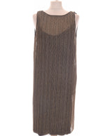 341019 Robes MANGO Occasion Once Again Friperie en ligne