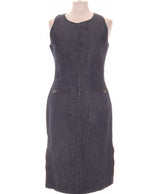 341020 Robes KENZO Occasion Once Again Friperie en ligne