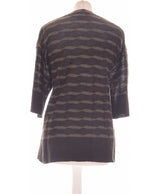 341022 Tops et t-shirts KENZO Occasion Vêtement occasion seconde main