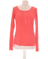 341023 Chemises et blouses H&M Occasion Once Again Friperie en ligne