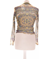 341024 Tops et t-shirts KENZO Occasion Vêtement occasion seconde main