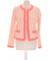 341025 Pulls et gilets ZARA Occasion Once Again Friperie en ligne