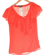 341028 Tops et t-shirts MORGAN Occasion Once Again Friperie en ligne