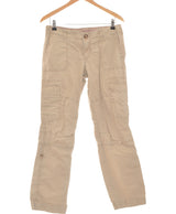 341029 Pantalons et pantacourts DOCKERS Occasion Once Again Friperie en ligne