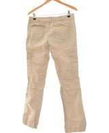 341029 Pantalons et pantacourts DOCKERS Occasion Vêtement occasion seconde main