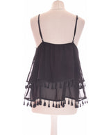 341031 Tops et t-shirts MOLLY BRACKEN Occasion Vêtement occasion seconde main