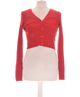 341032 Pulls et gilets PIMKIE Occasion Once Again Friperie en ligne