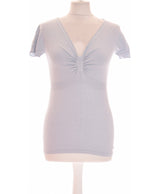 341033 Tops et t-shirts MORGAN Occasion Once Again Friperie en ligne