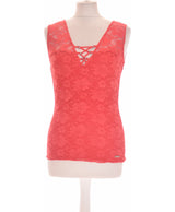 341034 Tops et t-shirts GUESS Occasion Once Again Friperie en ligne