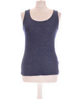 341035 Tops et t-shirts MORGAN Occasion Once Again Friperie en ligne