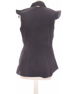 341038 Chemises et blouses GUESS Occasion Vêtement occasion seconde main