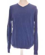 341041 Pulls et gilets CELIO Occasion Once Again Friperie en ligne