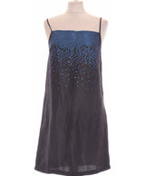 341042 Robes COP COPINE Occasion Once Again Friperie en ligne