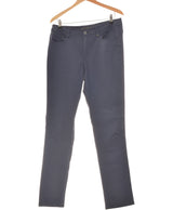 341043 Pantalons et pantacourts MADO ET LES AUTRES Occasion Once Again Friperie en ligne