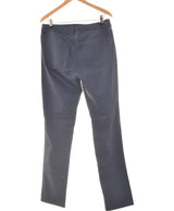 341043 Pantalons et pantacourts MADO ET LES AUTRES Occasion Vêtement occasion seconde main