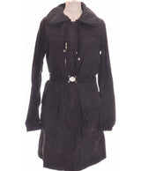 341044 Manteaux CERRUTI Occasion Once Again Friperie en ligne