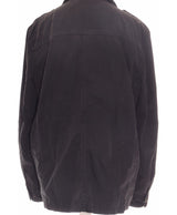 341045 Manteaux DOCKERS Occasion Vêtement occasion seconde main