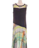 341046 Robes CHRISTINE LAURE Occasion Once Again Friperie en ligne