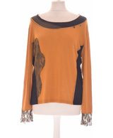 341047 Tops et t-shirts PAUSE CAFE Occasion Once Again Friperie en ligne