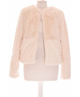 341048 Pulls et gilets CAMAIEU Occasion Once Again Friperie en ligne