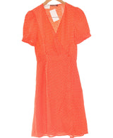 341049 Robes COMPTOIR DES COTONNIERS Occasion Once Again Friperie en ligne