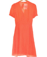 341049 Robes COMPTOIR DES COTONNIERS Occasion Vêtement occasion seconde main