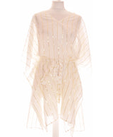 341051 Robes GALERIES LAFAYETTE Occasion Once Again Friperie en ligne