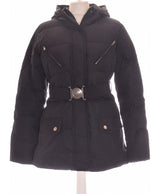 341052 Manteaux RALPH LAUREN Occasion Once Again Friperie en ligne