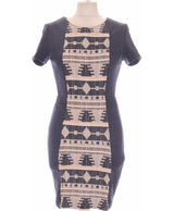 341055 Robes SPRINGFIELD Occasion Once Again Friperie en ligne