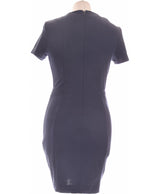 341055 Robes SPRINGFIELD Occasion Vêtement occasion seconde main
