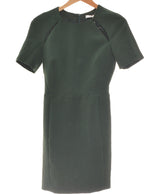 341057 Robes MANGO Occasion Once Again Friperie en ligne