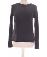 341058 Tops et t-shirts CAMAIEU Occasion Once Again Friperie en ligne