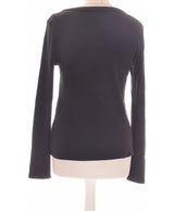 341058 Tops et t-shirts CAMAIEU Occasion Vêtement occasion seconde main