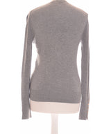 341059 Pulls et gilets ZARA Occasion Vêtement occasion seconde main