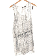 341063 Shorts et bermudas ZARA Occasion Once Again Friperie en ligne