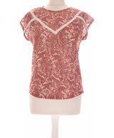 341064 Tops et t-shirts PROMOD Occasion Once Again Friperie en ligne