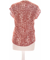341064 Tops et t-shirts PROMOD Occasion Vêtement occasion seconde main