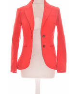 341065 Vestes H&M Occasion Once Again Friperie en ligne