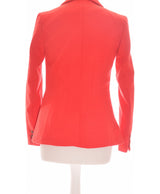 341065 Vestes H&M Occasion Vêtement occasion seconde main