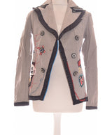 341067 Vestes DESIGUAL Occasion Once Again Friperie en ligne