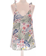 341069 Tops et t-shirts PROMOD Occasion Once Again Friperie en ligne