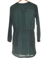 341070 Robes MANGO Occasion Vêtement occasion seconde main