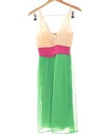 341071 Robes VERO MODA Occasion Once Again Friperie en ligne