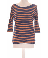 341072 Tops et t-shirts SOFT GREY Occasion Once Again Friperie en ligne