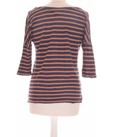 341072 Tops et t-shirts SOFT GREY Occasion Vêtement occasion seconde main
