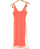 341073 Robes VERO MODA Occasion Vêtement occasion seconde main